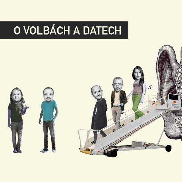 ODPOSLECH | investigace.cz